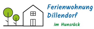 fewo-dillendorf.de